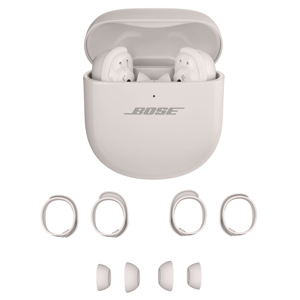 Bose right earbud 2025 replacement