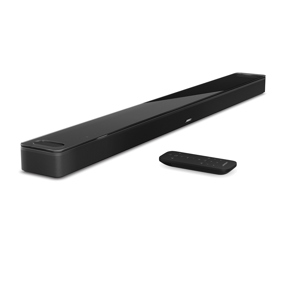 Bose Soundbar 500 | Bose