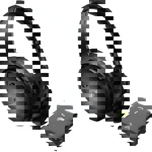 BO884367010K.JPG