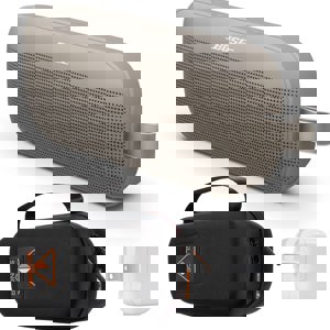 undefined undefined: Picture 1 regular