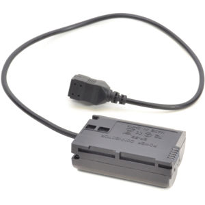 undefined undefined: Picture 1 regular