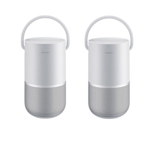 undefined undefined: Picture 1 regular