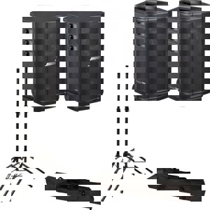 BOS1PROPX2K.JPG