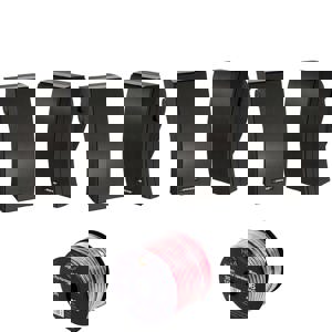 BOSE ボーズ 251 アウトドア スピーカー 2台セット BOS251ESBL2P.JPG