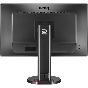BenQ ZOWIE RL2460S 24