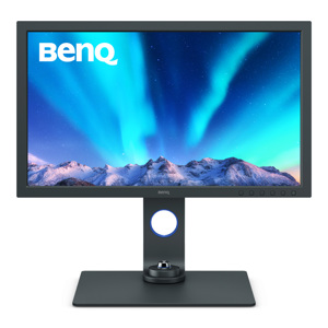 BenQ SW271C 27