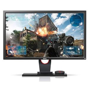 BenQ ZOWIE XL2430 24