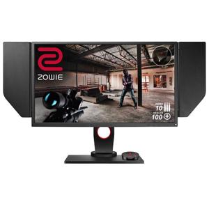 BenQ ZOWIE XL2546 24.5