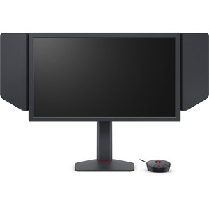 BenQ EL2870U 27.9