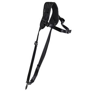 undefined undefined: Picture 1 regular