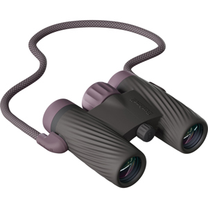 Bushnell 10x40 Spectator Sport Waterproof Roof Prism Binocular,5.8
