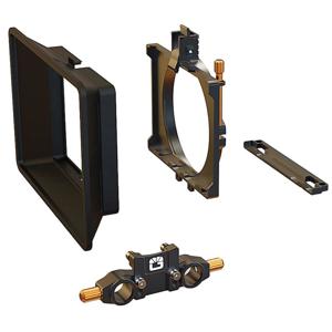 undefined undefined: Picture 1 regular