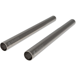 undefined undefined: Picture 1 regular