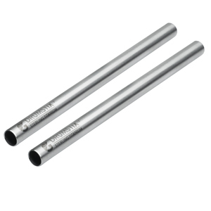 undefined undefined: Picture 1 regular