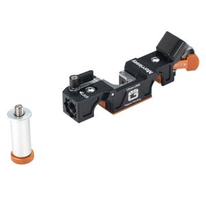 undefined undefined: Picture 1 regular