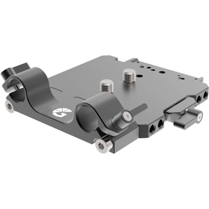 undefined undefined: Picture 1 regular