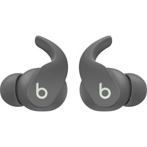 Fragment × Dr.Dre Beats Fit Pro Beats Dr. Dre Fit Pro Fragment Design Limited Edition Black