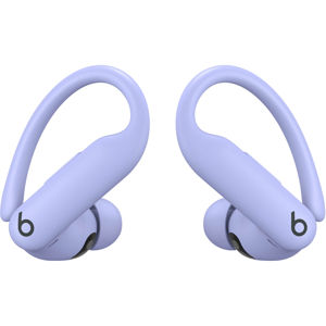 Beats by Dr Dre - 【中古】Powerbeats pro アイボリー Beats by Dr. Dre Powerbeats Pro Totally Wireless Earphones