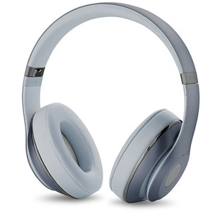 Beats by Dr. Dre Studio Wireless Over-Ear Headphones, 3.5 mm Beats by Dr. Dre Studio Wireless Over-Ear Headphones, 3.5 mm
