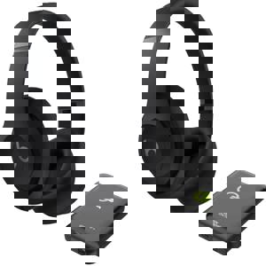 BTSMQTP3LLAK.JPG BTSMQTP3LLAK.JPG