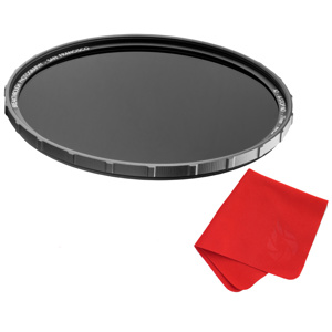 undefined undefined: Picture 1 regular