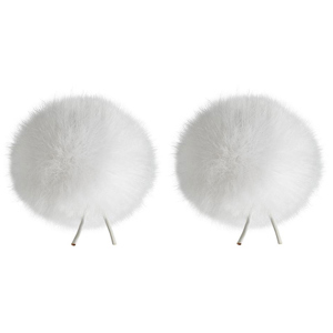 undefined undefined: Picture 1 regular