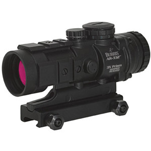 トイガン Burris AR-332 Prism Sight AR-332™ | Burris Optics