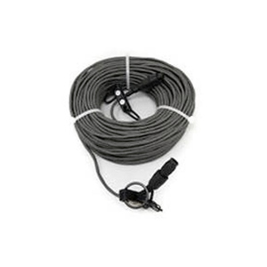 Blue Vigil 98' Extension Tether for RS1000 Ground Power Tether System