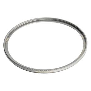 undefined undefined: Picture 1 regular