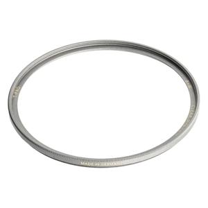 undefined undefined: Picture 1 regular