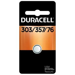 undefined undefined: Picture 1 regular