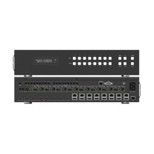 undefined undefined: Picture 1 regular