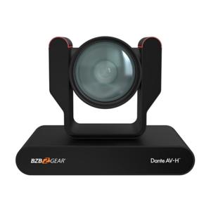 undefined undefined: Picture 1 regular