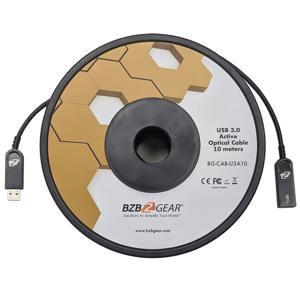 undefined undefined: Picture 1 regular