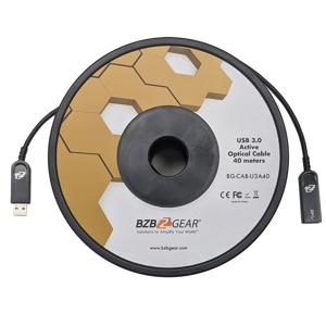 undefined undefined: Picture 1 regular