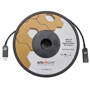 undefined undefined: Picture 1 regular