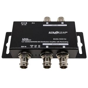 undefined undefined: Picture 1 regular