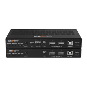 undefined undefined: Picture 1 regular