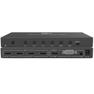 undefined undefined: Picture 1 regular