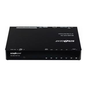 undefined undefined: Picture 1 regular