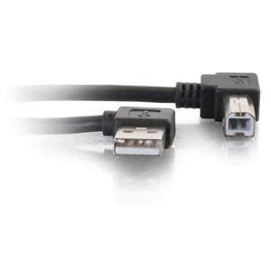 undefined undefined: Picture 1 regular