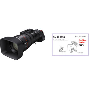 undefined undefined: Picture 1 regular