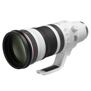 Canon RF 100-300mm f/2.8 L IS USM Lens 6055C002 - Adorama Canon RF 100-300mm f/2.8 L IS USM Lens 6055C002 - Adorama