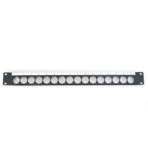 undefined undefined: Picture 1 regular