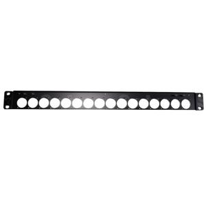 undefined undefined: Picture 1 regular