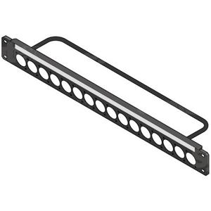 undefined undefined: Picture 1 regular