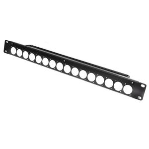 undefined undefined: Picture 1 regular