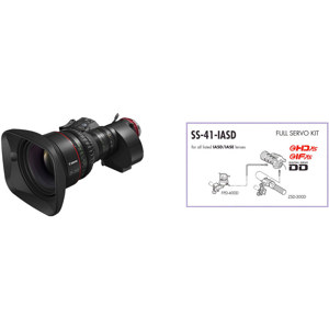 undefined undefined: Picture 1 regular