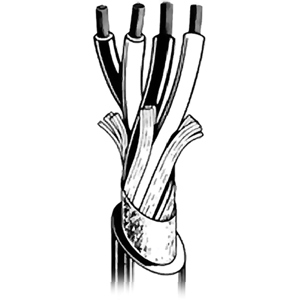 undefined undefined: Picture 1 regular