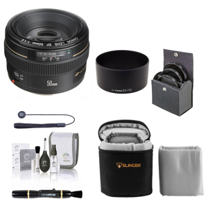 canon 2515a003